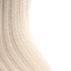 Stridevibe.shopff1a675a1c 5
