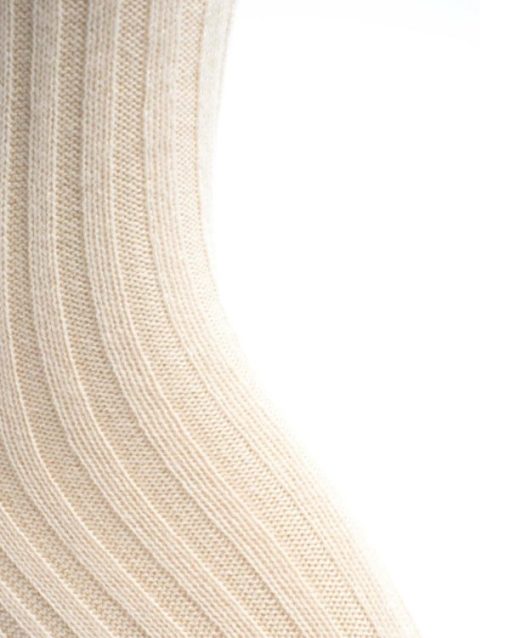 Stridevibe.shopff1a675a1c 5