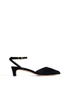 Stridevibe.shopffd3b37d38 1