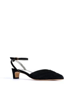 Stridevibe.shopffd3b37d38 2
