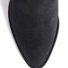 Stridevibe.shopffee6387b3 5