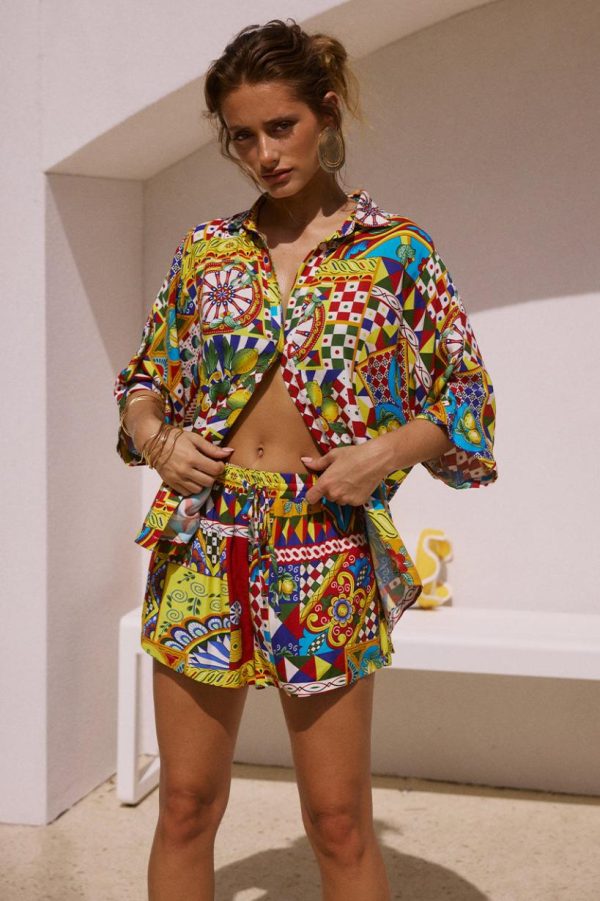 Stridevibe.shop002e15ea81 1