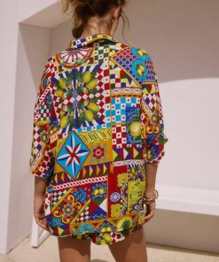 Stridevibe.shop002e15ea81 2