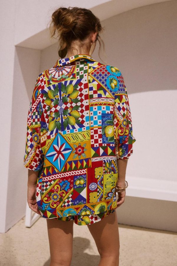 Stridevibe.shop002e15ea81 2