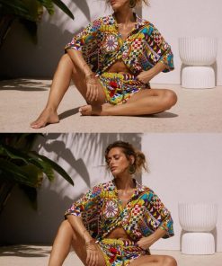 Stridevibe.shop002e15ea81 4