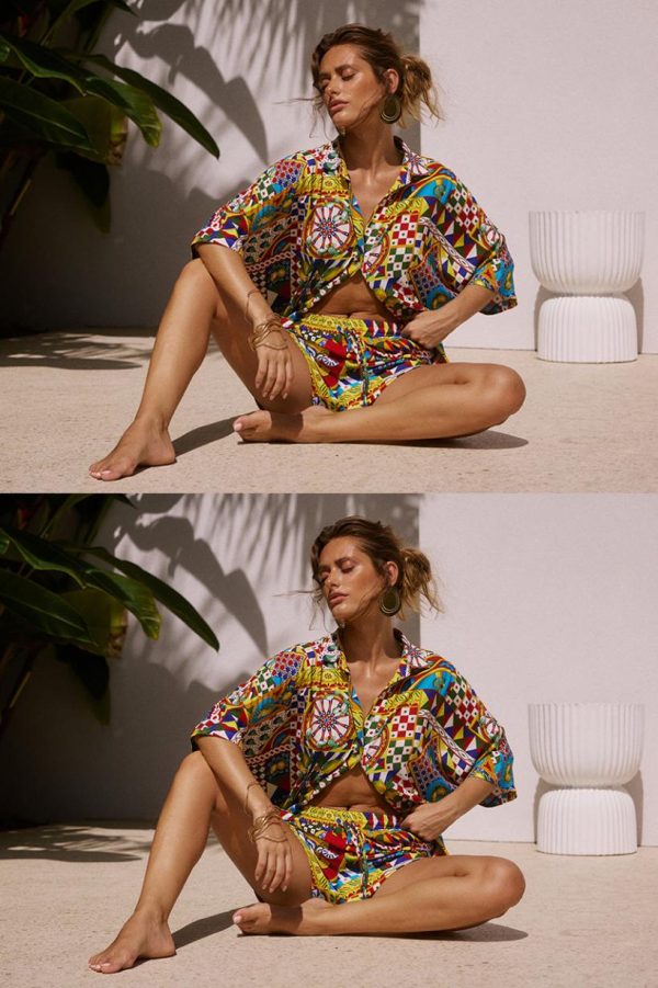 Stridevibe.shop002e15ea81 4