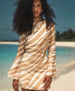 Stridevibe.shop0060f1c825 1