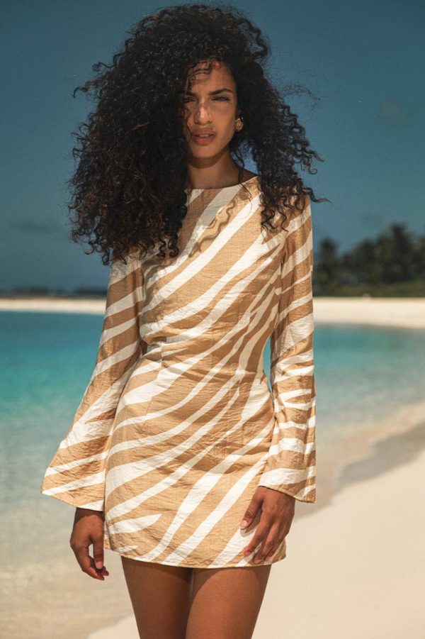 Stridevibe.shop0060f1c825 1