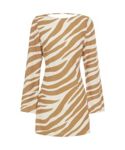 Stridevibe.shop0060f1c825 5