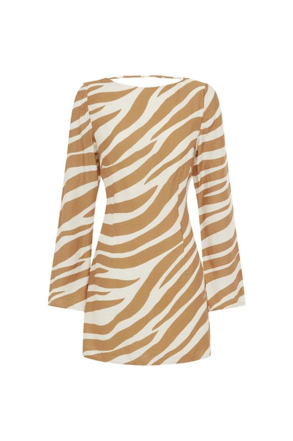 Stridevibe.shop0060f1c825 5