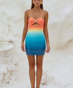 Stridevibe.shop009a308bb8 3