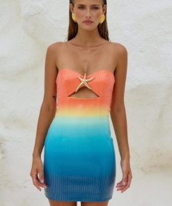 Stridevibe.shop009a308bb8 4