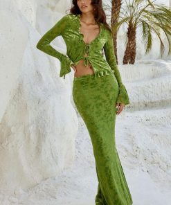 Stridevibe.shop009b6d117e 1