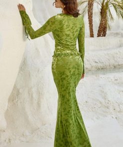 Stridevibe.shop009b6d117e 2