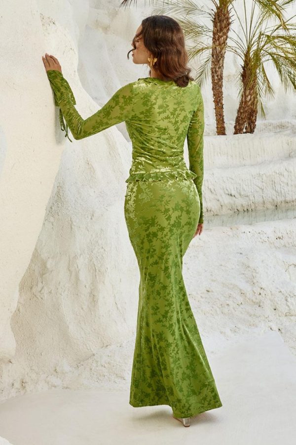 Stridevibe.shop009b6d117e 2