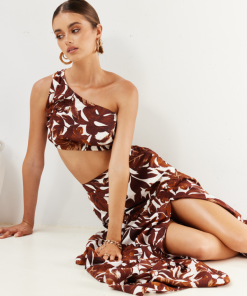 Stridevibe.shop012c2568a5 1