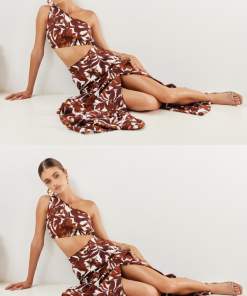 Stridevibe.shop012c2568a5 4