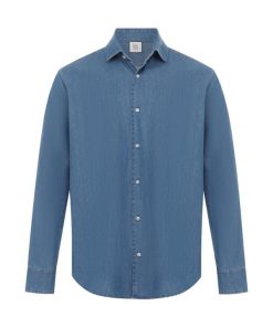 Stridevibe.shop01b7b54718 2