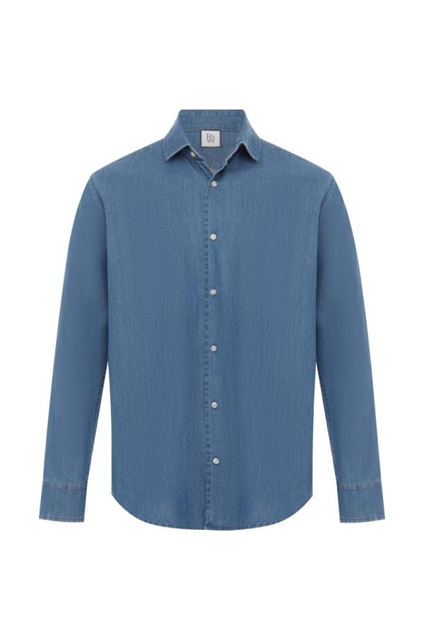 Stridevibe.shop01b7b54718 2