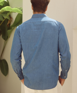 Stridevibe.shop01b7b54718 3