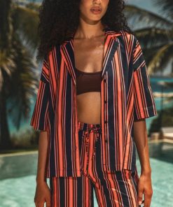 Stridevibe.shop01c2a86c27 1