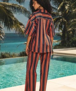 Stridevibe.shop01c2a86c27 2