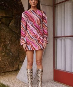 Stridevibe.shop023629aa07 4