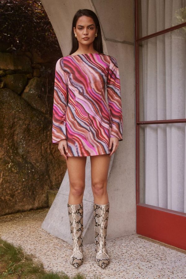 Stridevibe.shop023629aa07 4