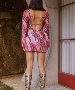 Stridevibe.shop023629aa07 5