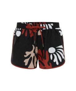 Stridevibe.shop02b7aa4dd7 1