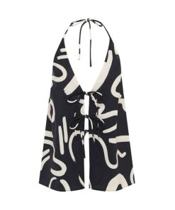 Stridevibe.shop032259109c 2