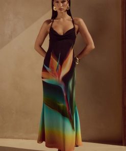 Stridevibe.shop033c8f968a 4