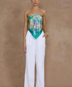 Stridevibe.shop03a818a8dc 1