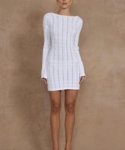 Stridevibe.shop03e8b3a7a0 1