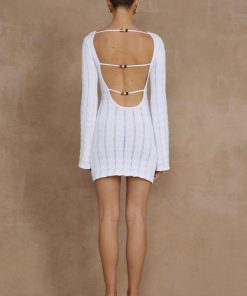 Stridevibe.shop03e8b3a7a0 2