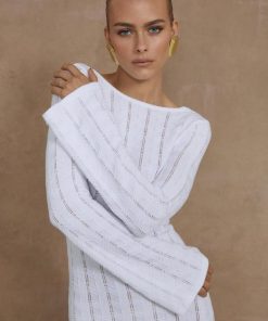 Stridevibe.shop03e8b3a7a0 4