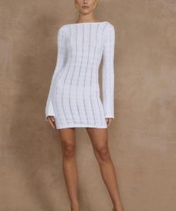 Stridevibe.shop03e8b3a7a0 5