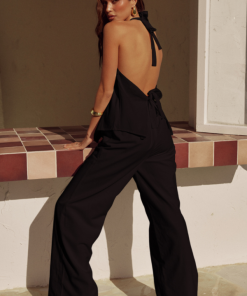 Stridevibe.shop042152a485 2