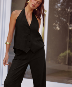 Stridevibe.shop042152a485 3