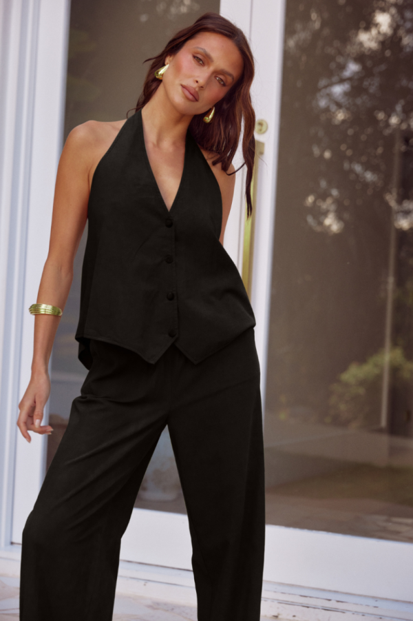 Stridevibe.shop042152a485 3