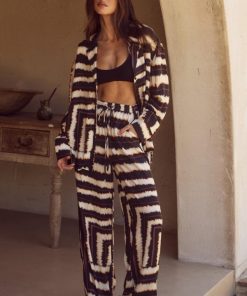 Stridevibe.shop043787eb48 1