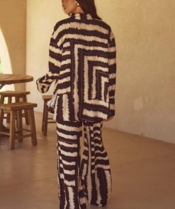 Stridevibe.shop043787eb48 2