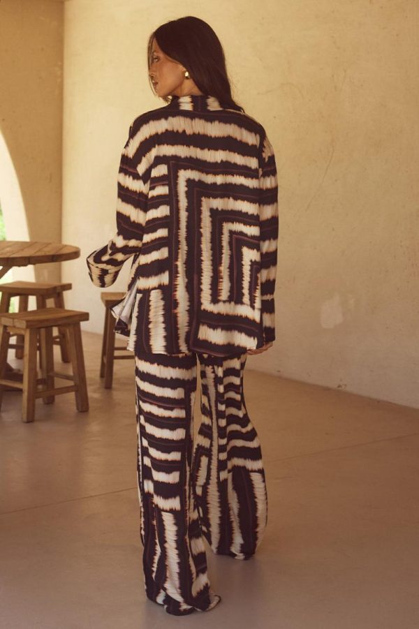 Stridevibe.shop043787eb48 2