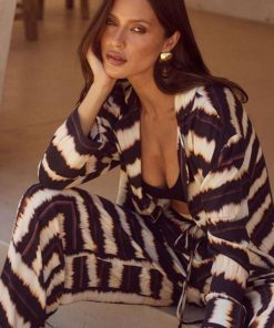 Stridevibe.shop043787eb48 3