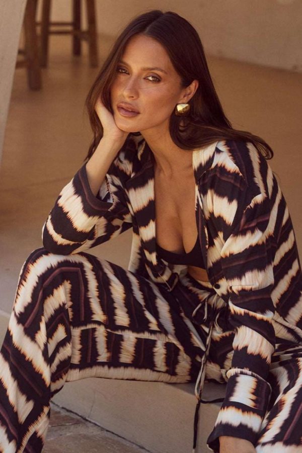 Stridevibe.shop043787eb48 3