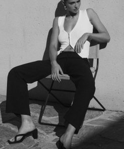 Stridevibe.shop0462cb1da2 3