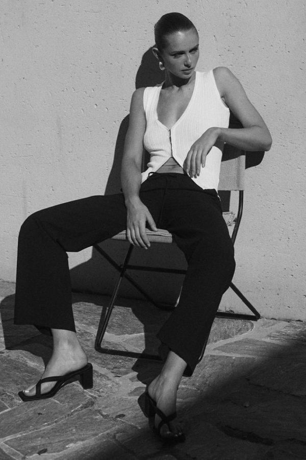 Stridevibe.shop0462cb1da2 3