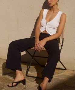 Stridevibe.shop0462cb1da2 5