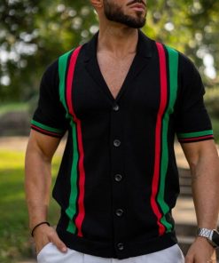 Stridevibe.shop051690c494 1