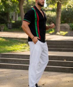 Stridevibe.shop051690c494 2